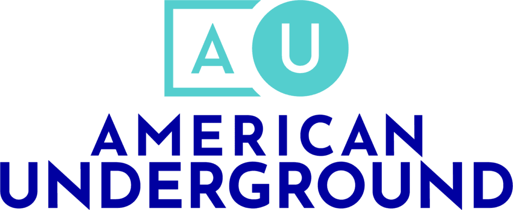 American Underground