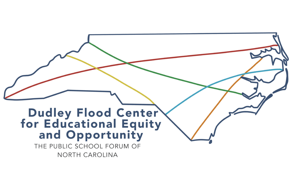 Dudley Flood Center