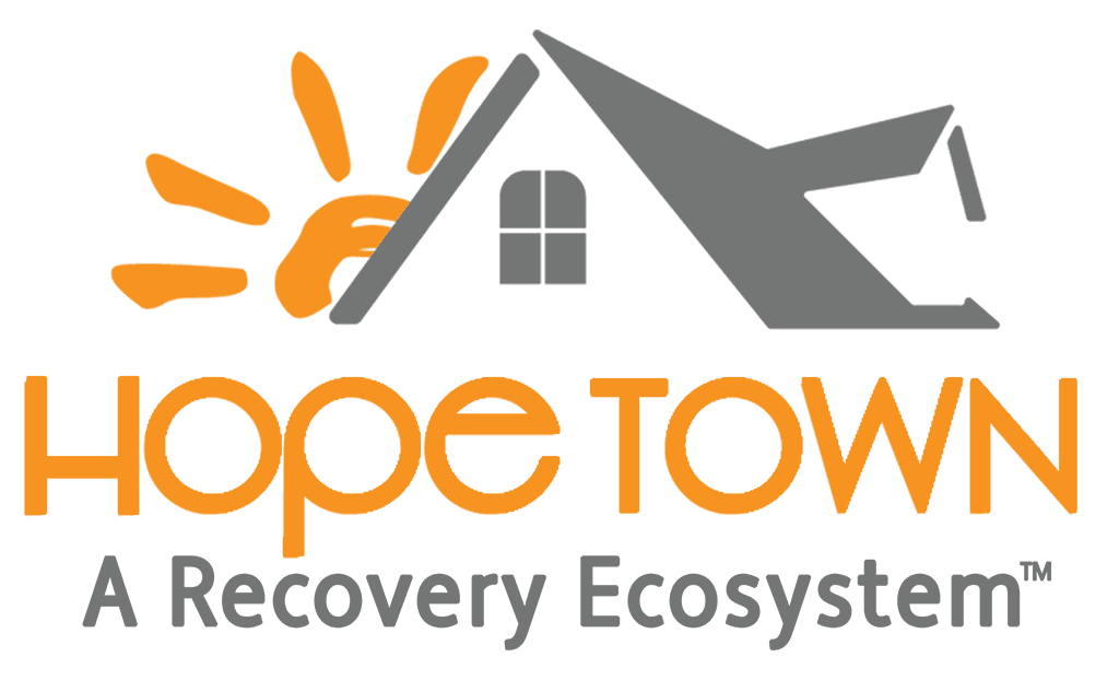 Hope Town Ohio