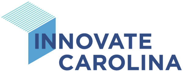 Innovate Carolina
