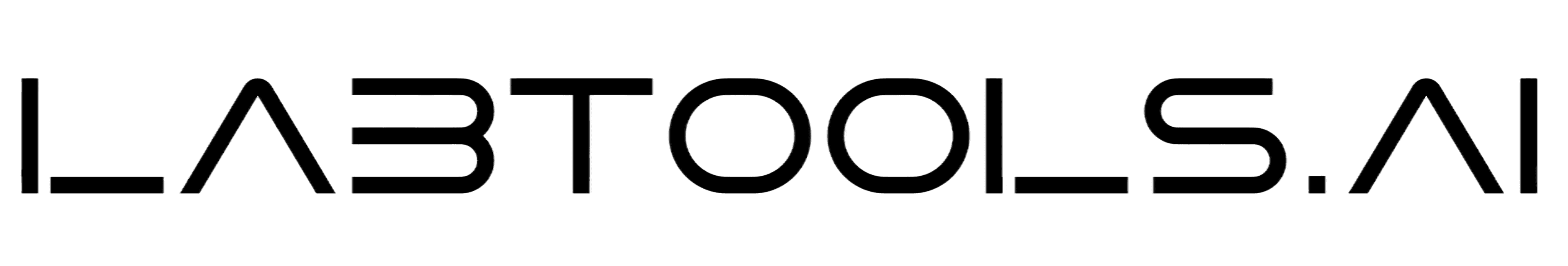Labtools.AI