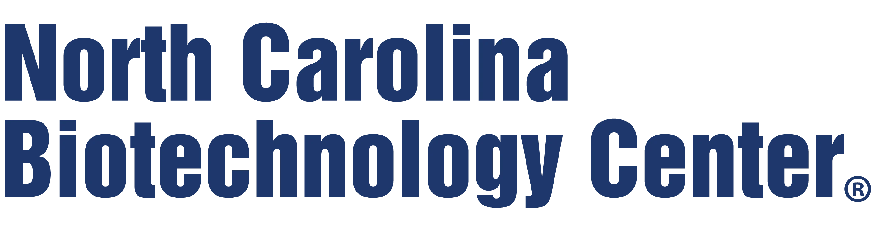 NC Biotech