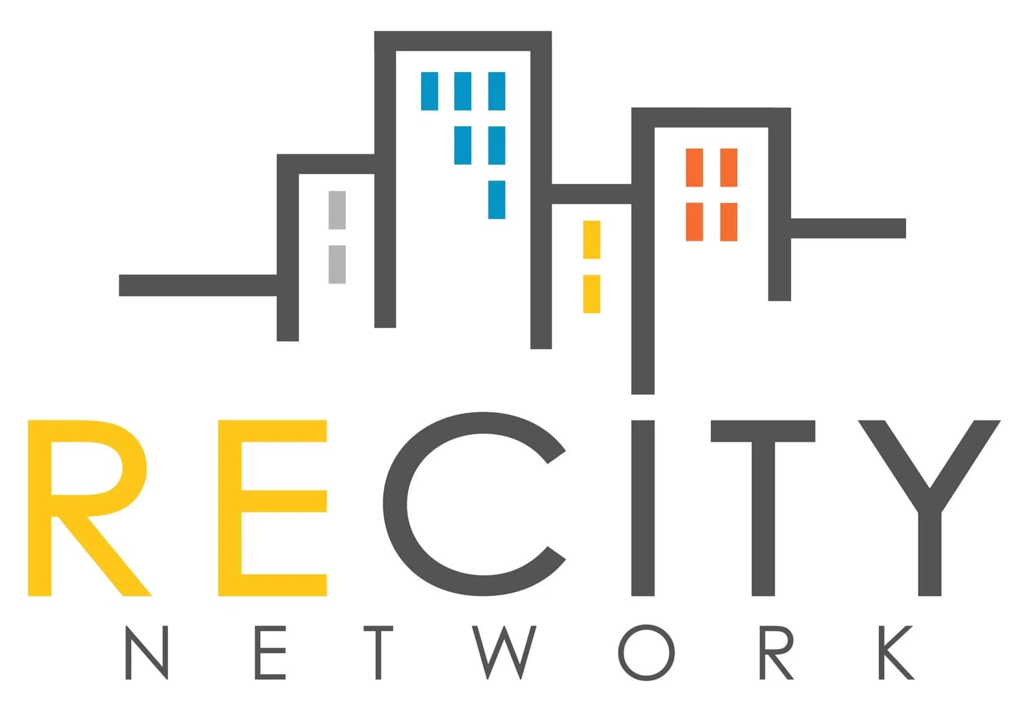 ReCity Network