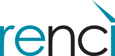RENCI