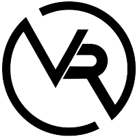 Vitality Robotics