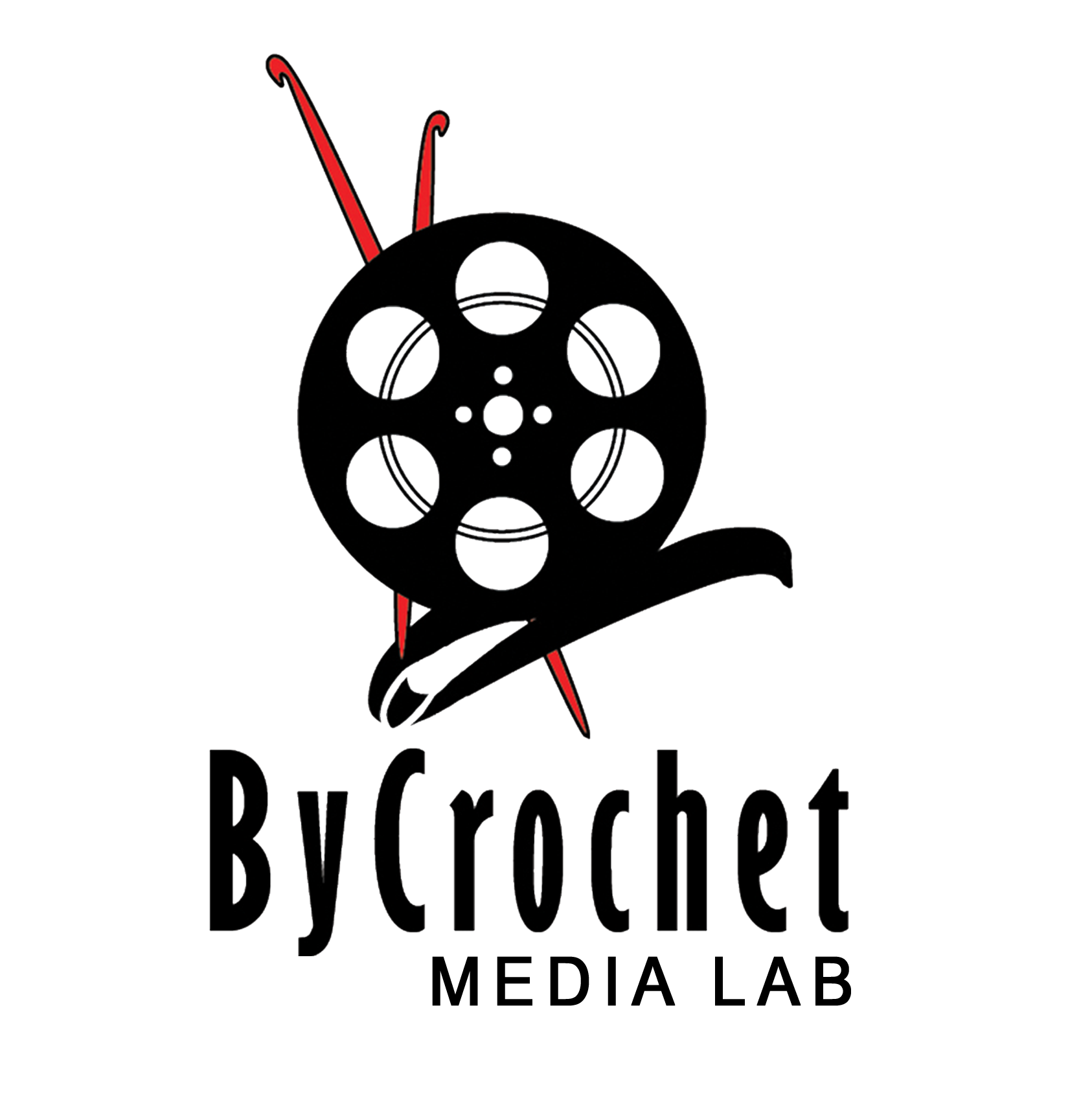 ByCrochet Media Lab
