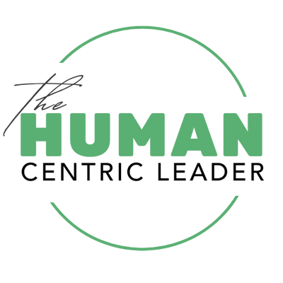 The Human Centric Leader
