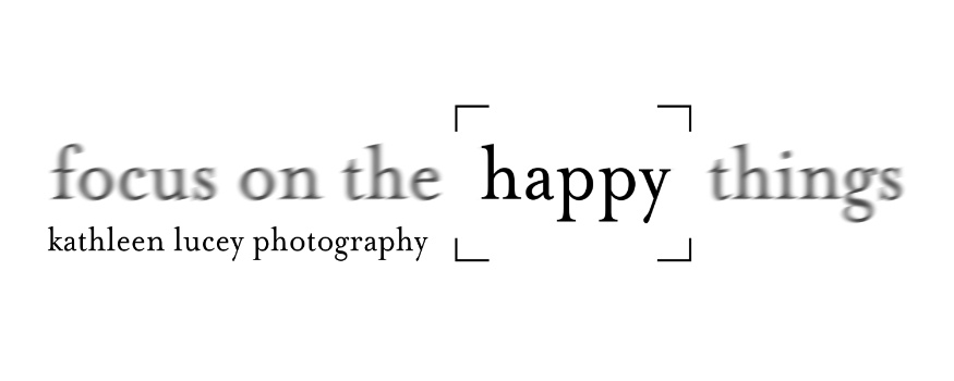 Kathleen Lucey Photography