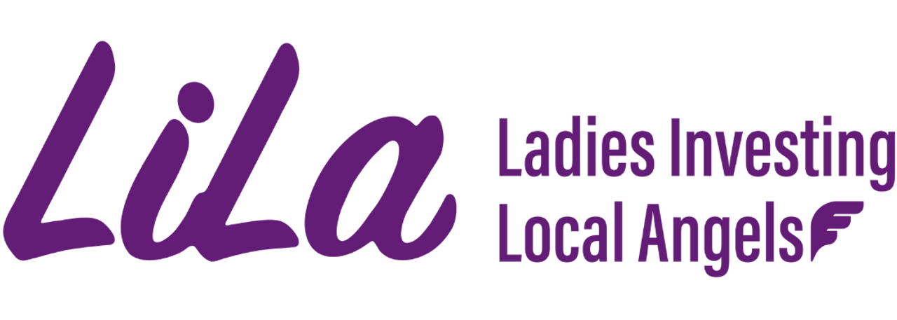 LiLa - Ladies Investing Local Angels