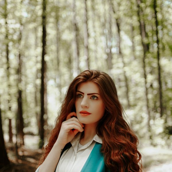Angel Ceballos