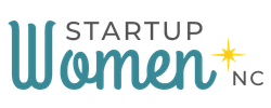 Startup Women NC